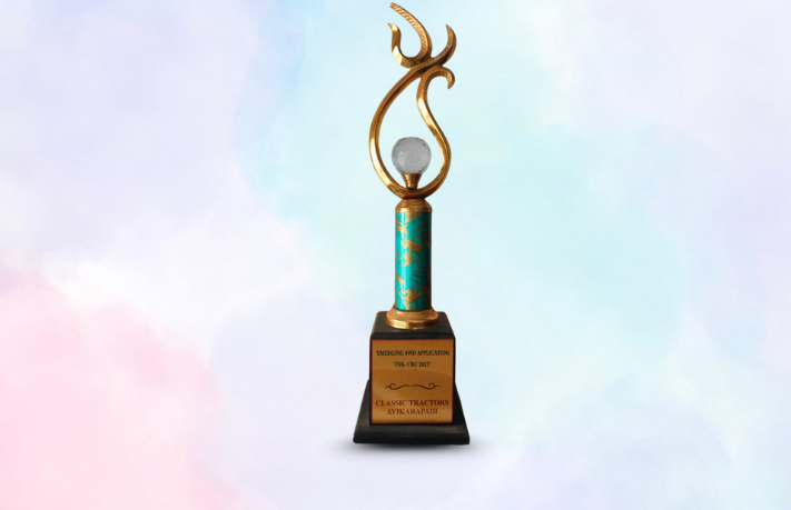 100+ Successful Implementations Across Countries